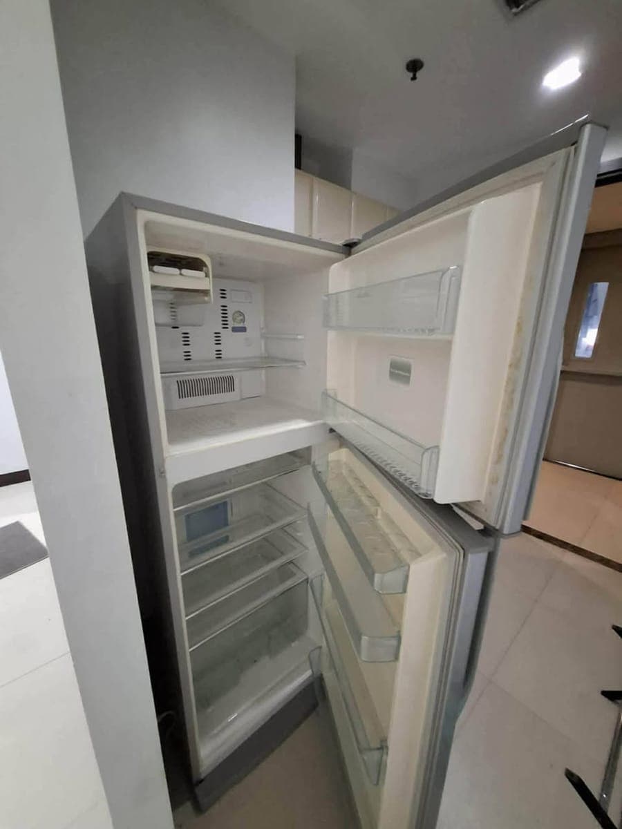 🏠Makati| 176 Salcedo, Legazpi Village, Makati - photo 5
