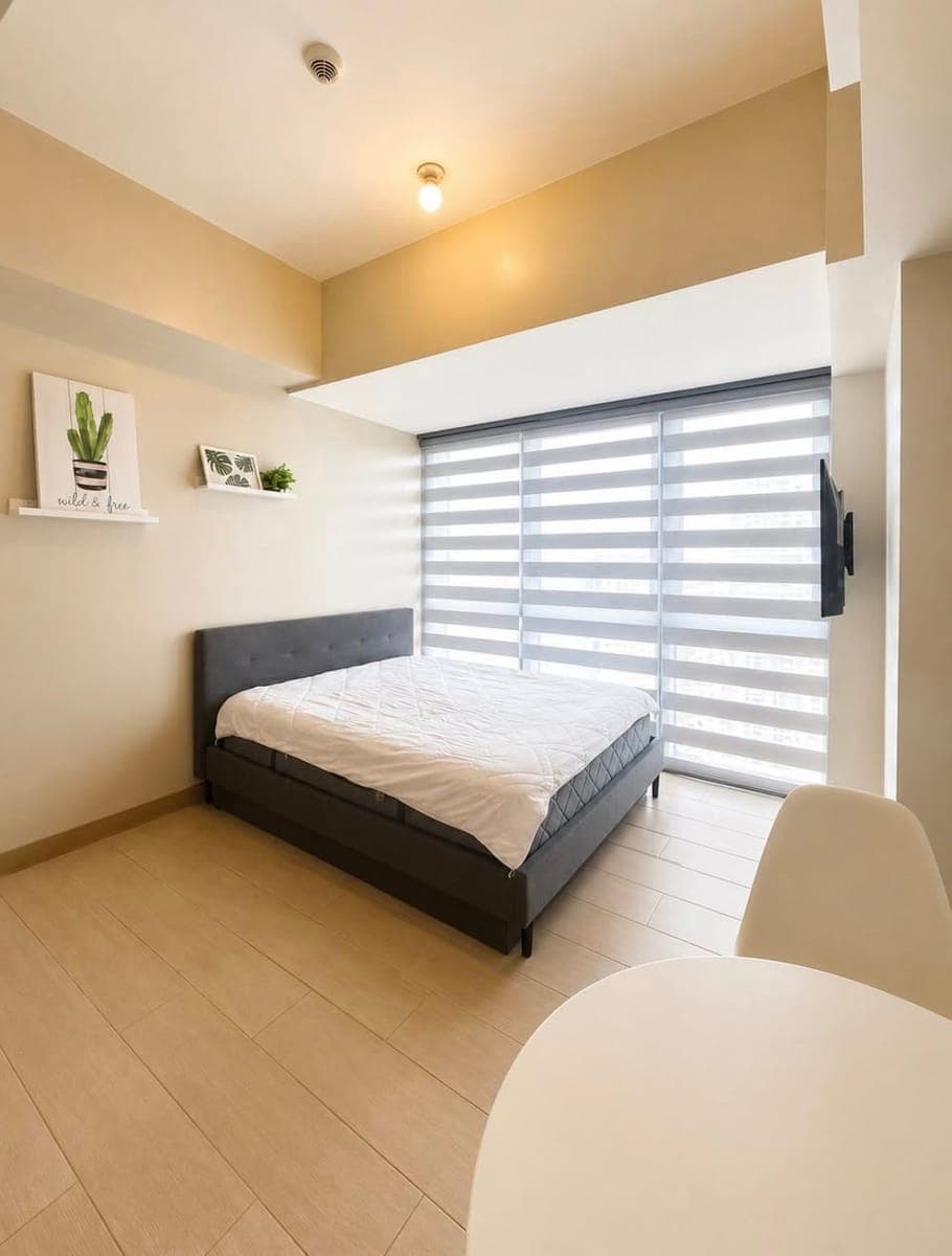 ₱22,000/month - photo 2
