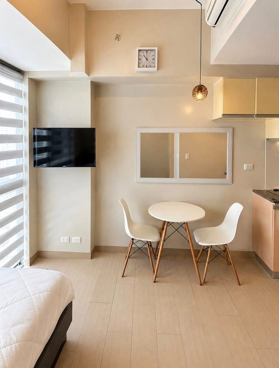 ₱22,000/month - photo 3