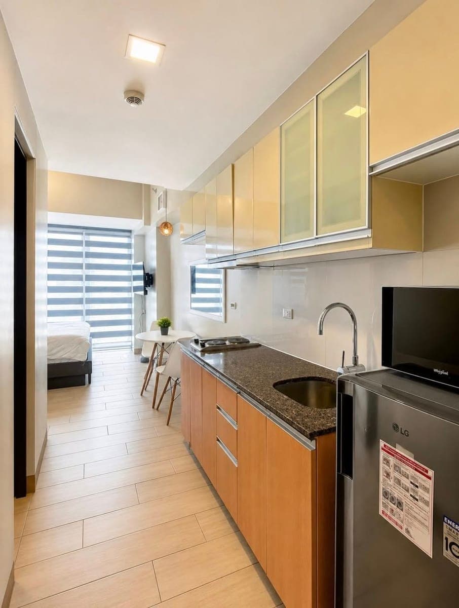 ₱22,000/month - photo 1