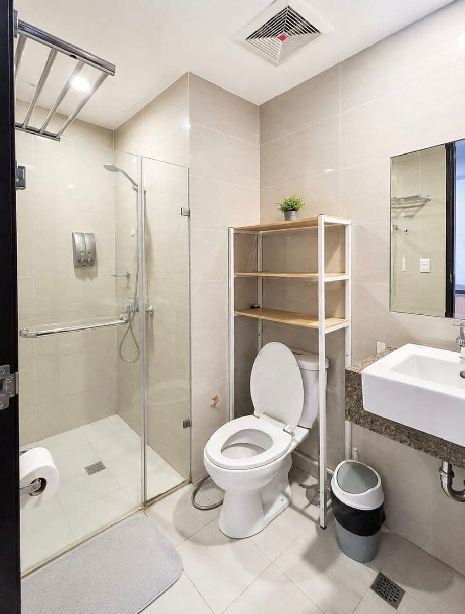 ₱22,000/month - photo 4