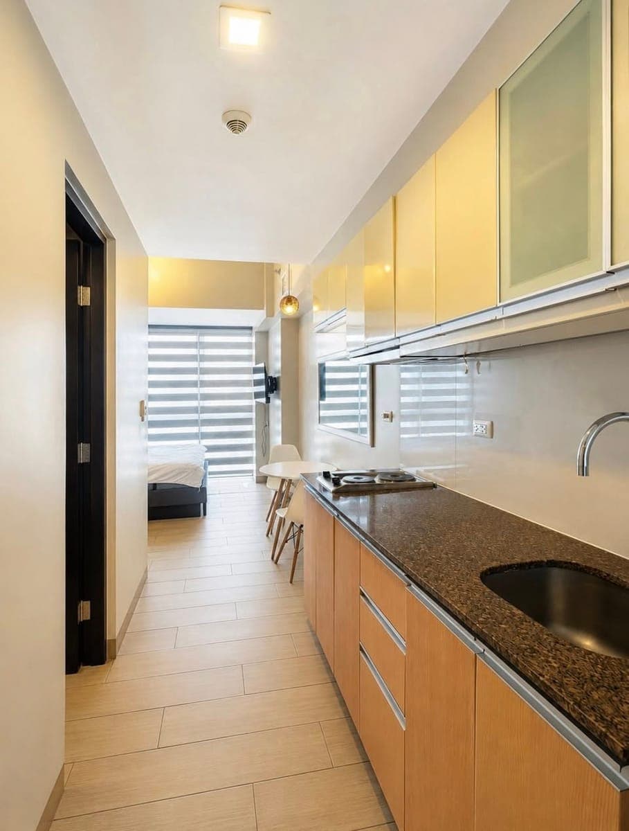 ₱22,000/month - photo 5