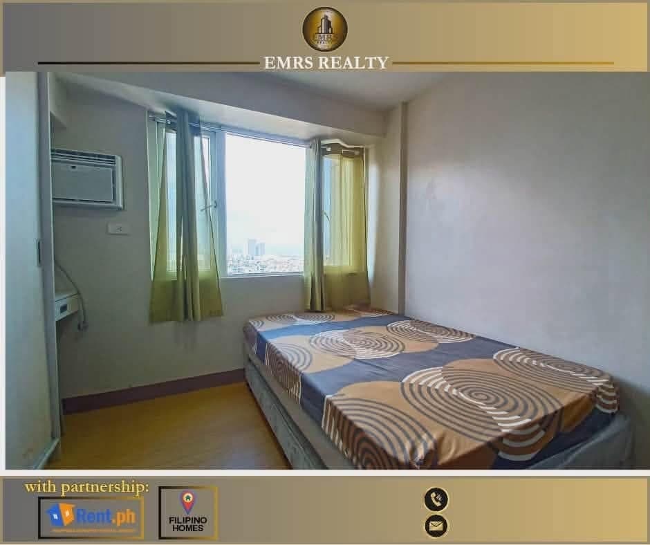 CONDO FOR RENT!! - photo 1