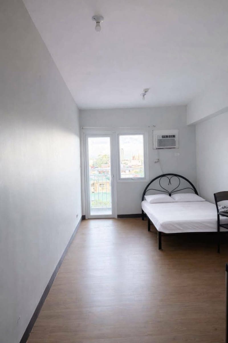 📌 Studio unit for rent! 📣 - photo 1