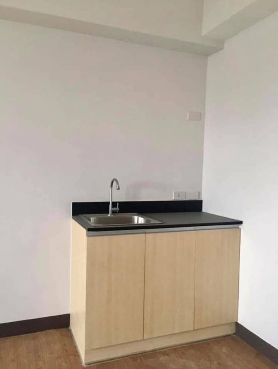 📌 Studio unit for rent! 📣 - photo 4