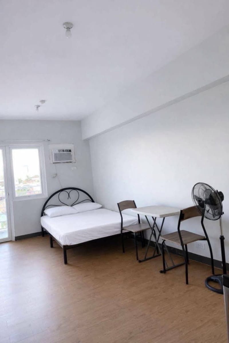 📌 Studio unit for rent! 📣 - photo 5