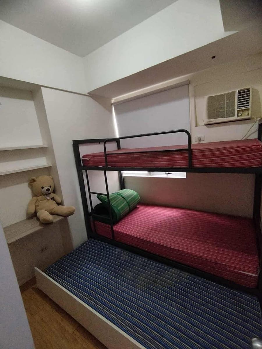 ✨ CONDO SHARING FOR LADIES RUSH RUSH ✨ - photo 1