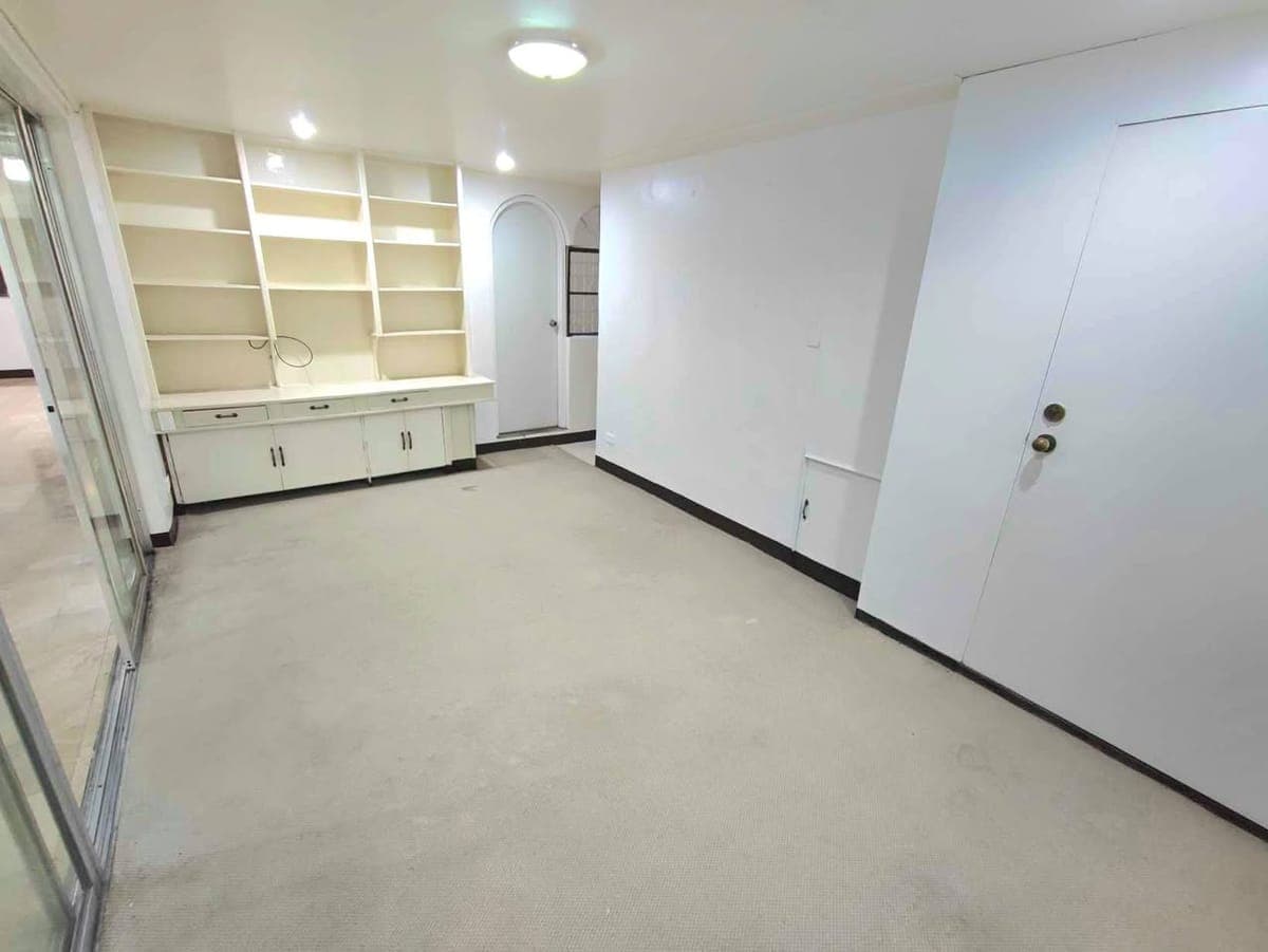 BF HOMES HOUSE FOR RENT (3 Bedrooms) - photo 1
