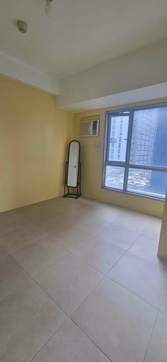 AVIDA ASTEN MAKATI - photo 2
