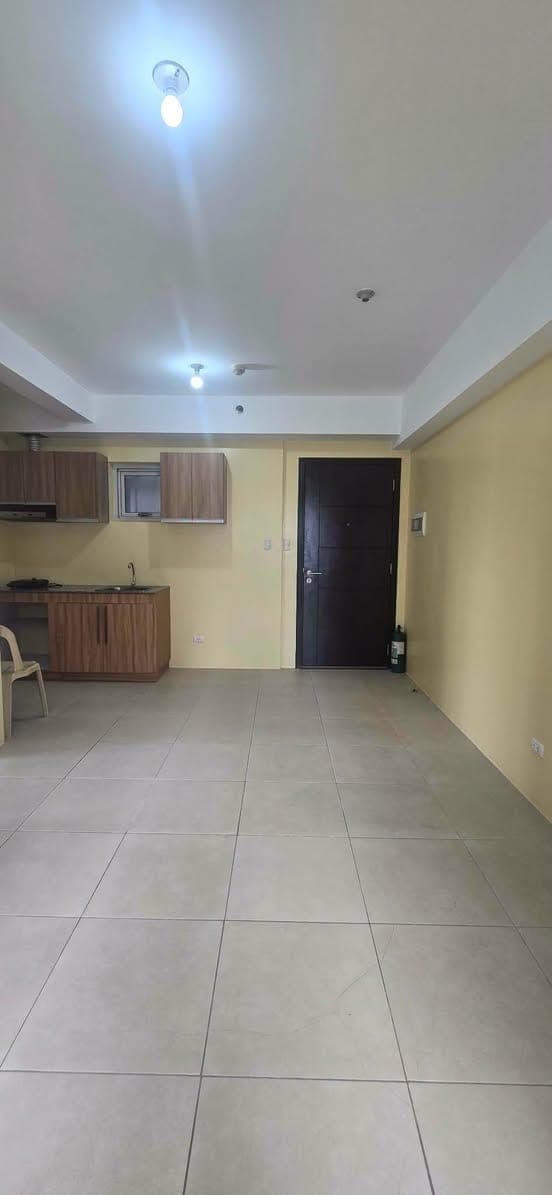 AVIDA ASTEN MAKATI - photo 3