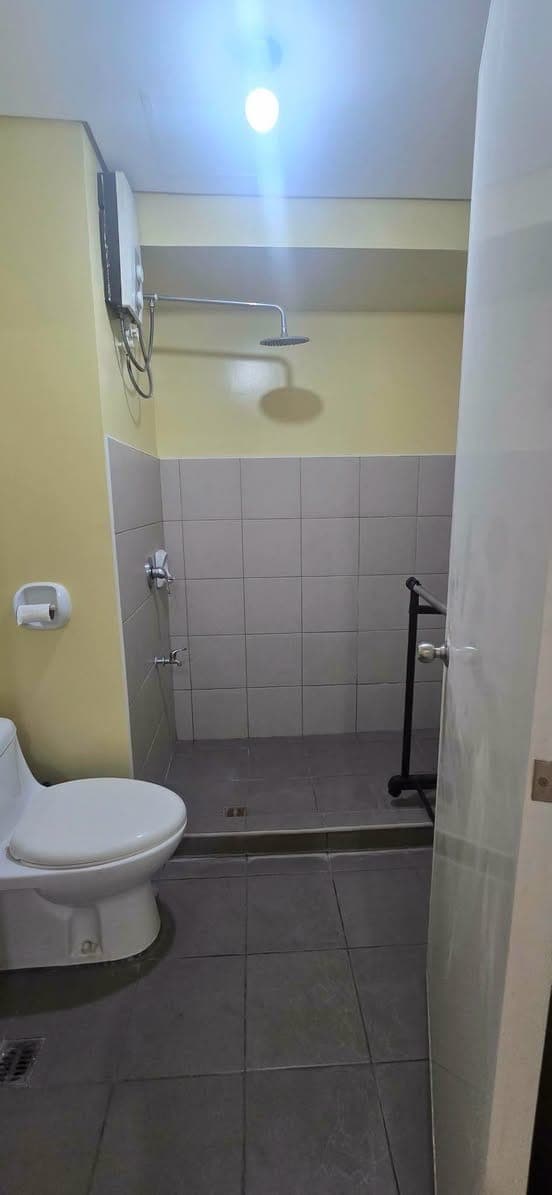 AVIDA ASTEN MAKATI - photo 4