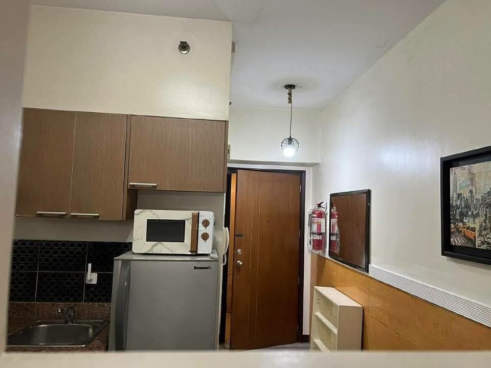 For Rent at The Oriental Place (ER1978) - photo 3