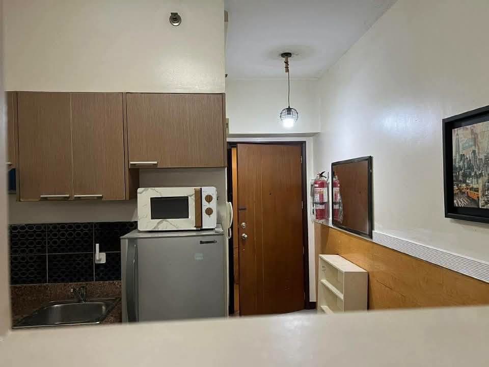 For Rent at The Oriental Place (ER1978) - photo 4