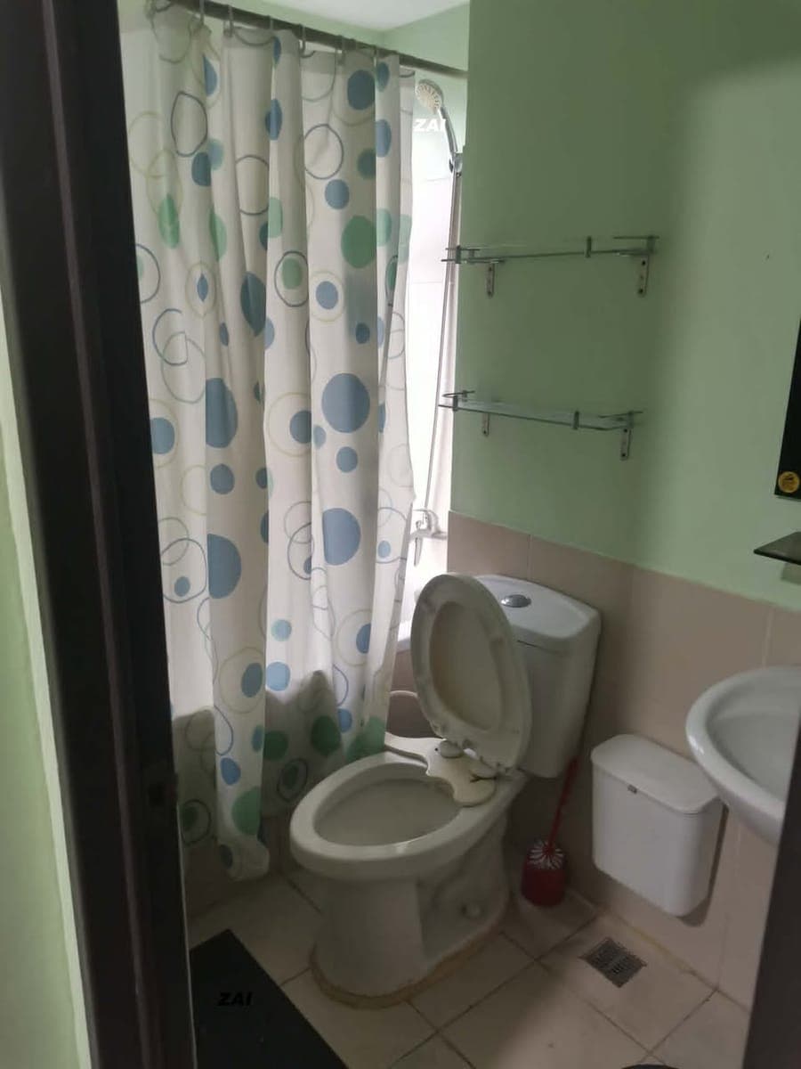 FOR RENT/LEASE: - photo 5