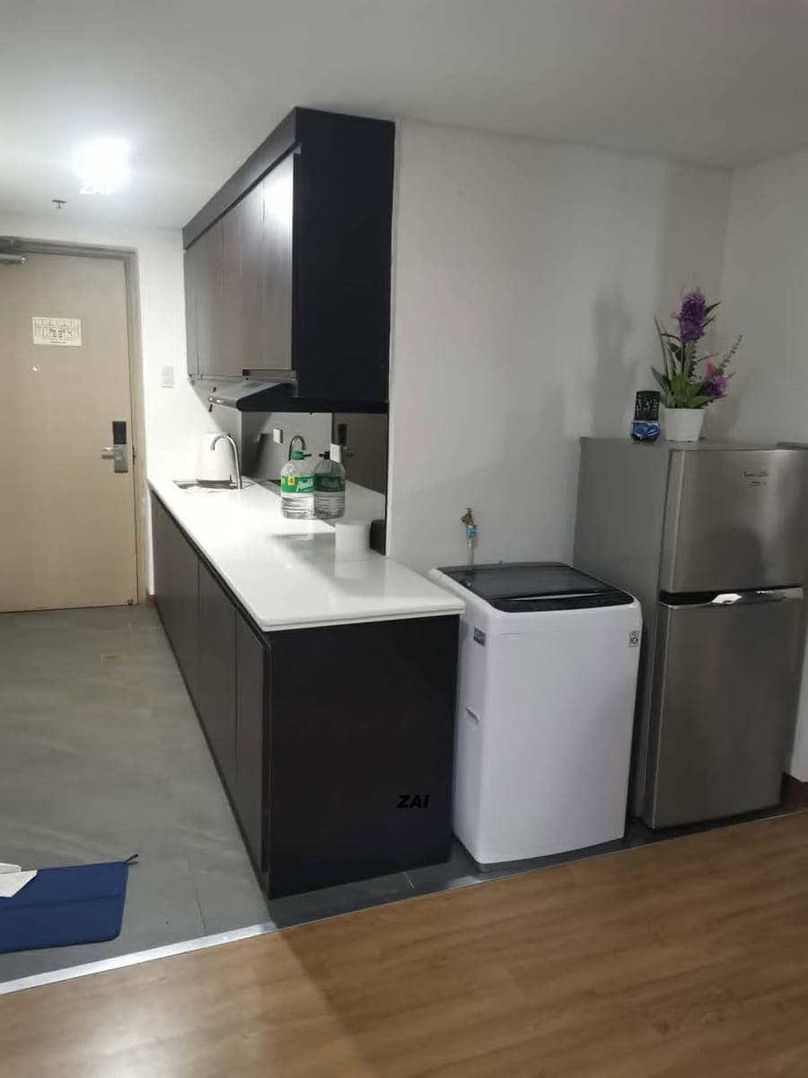 FOR RENT/LEASE: - photo 2