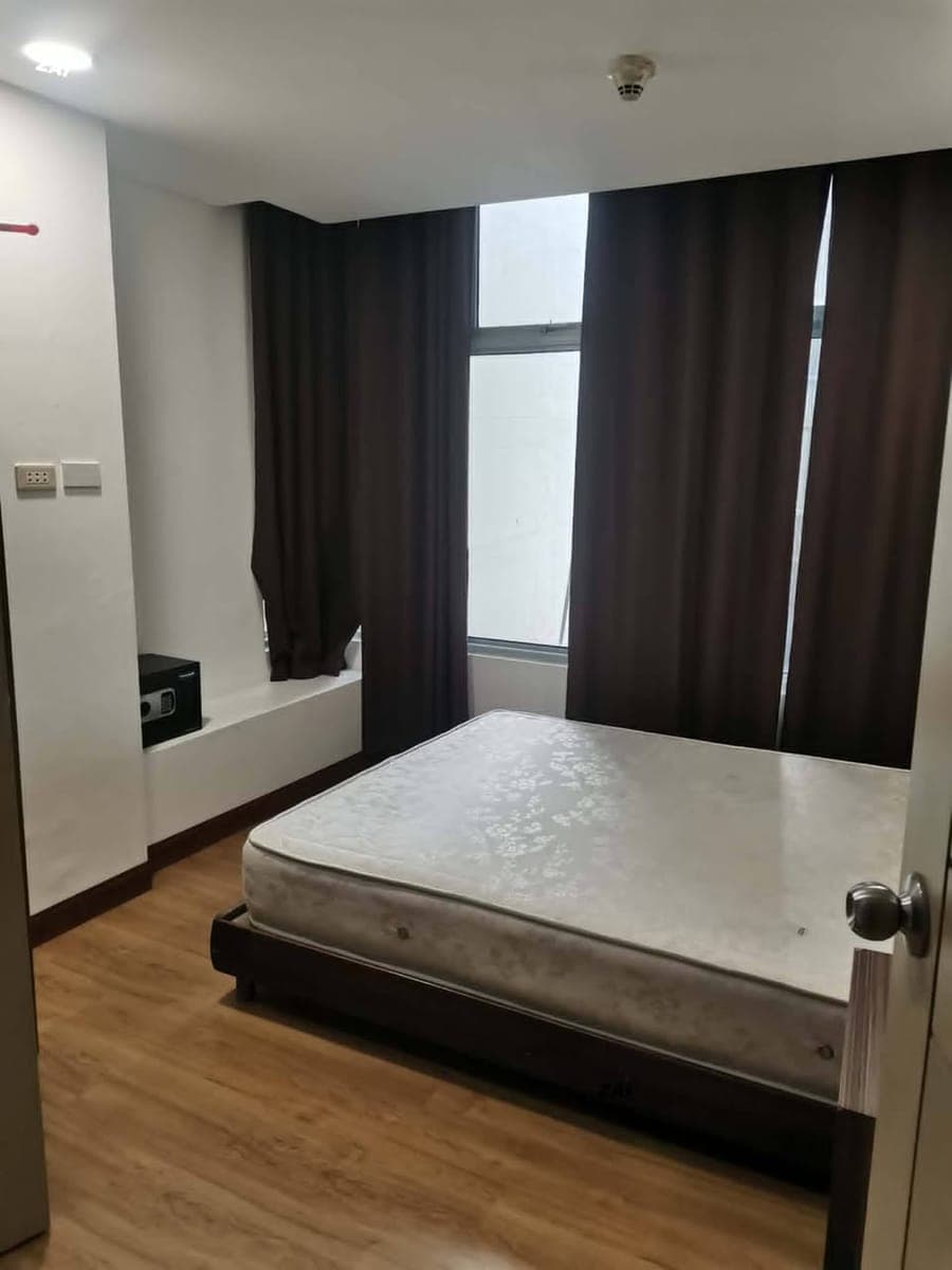 FOR RENT/LEASE: - photo 3