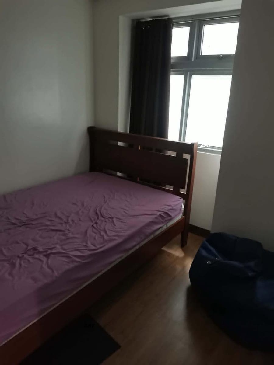 FOR RENT/LEASE: - photo 4