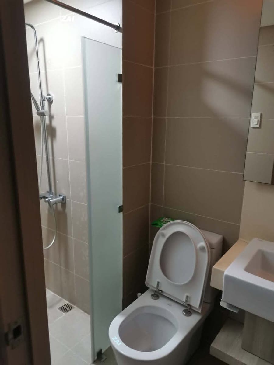 FOR RENT/LEASE: - photo 5