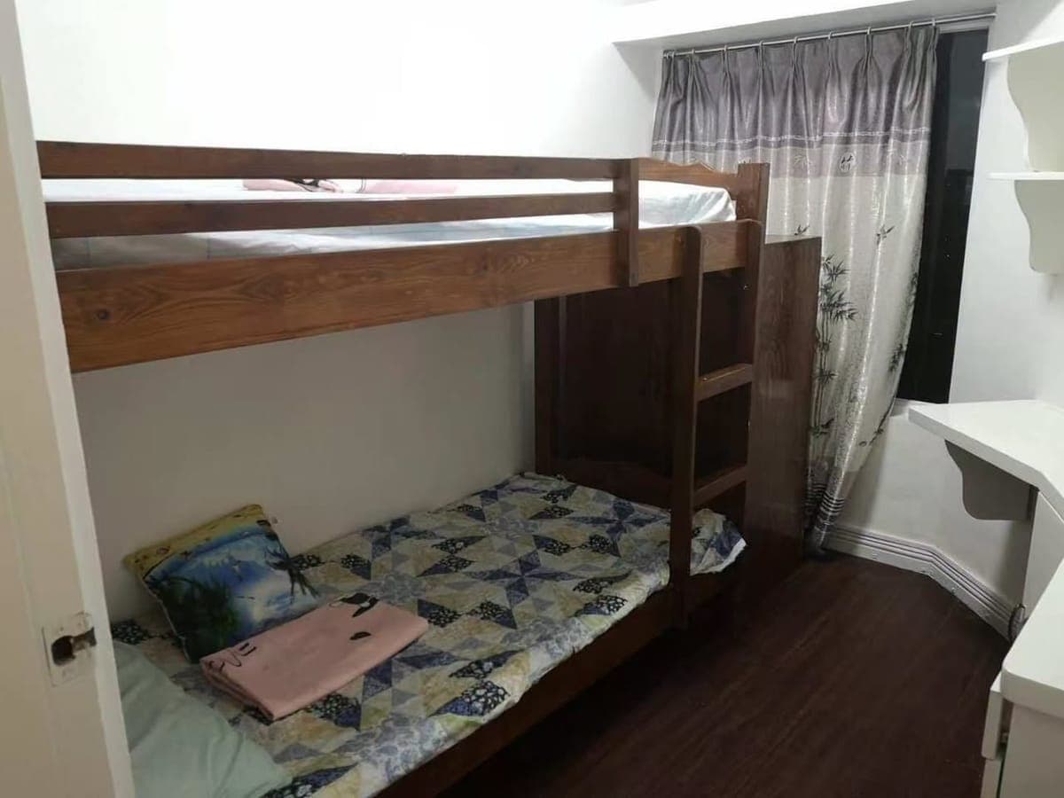 # FOR RENT - photo 1