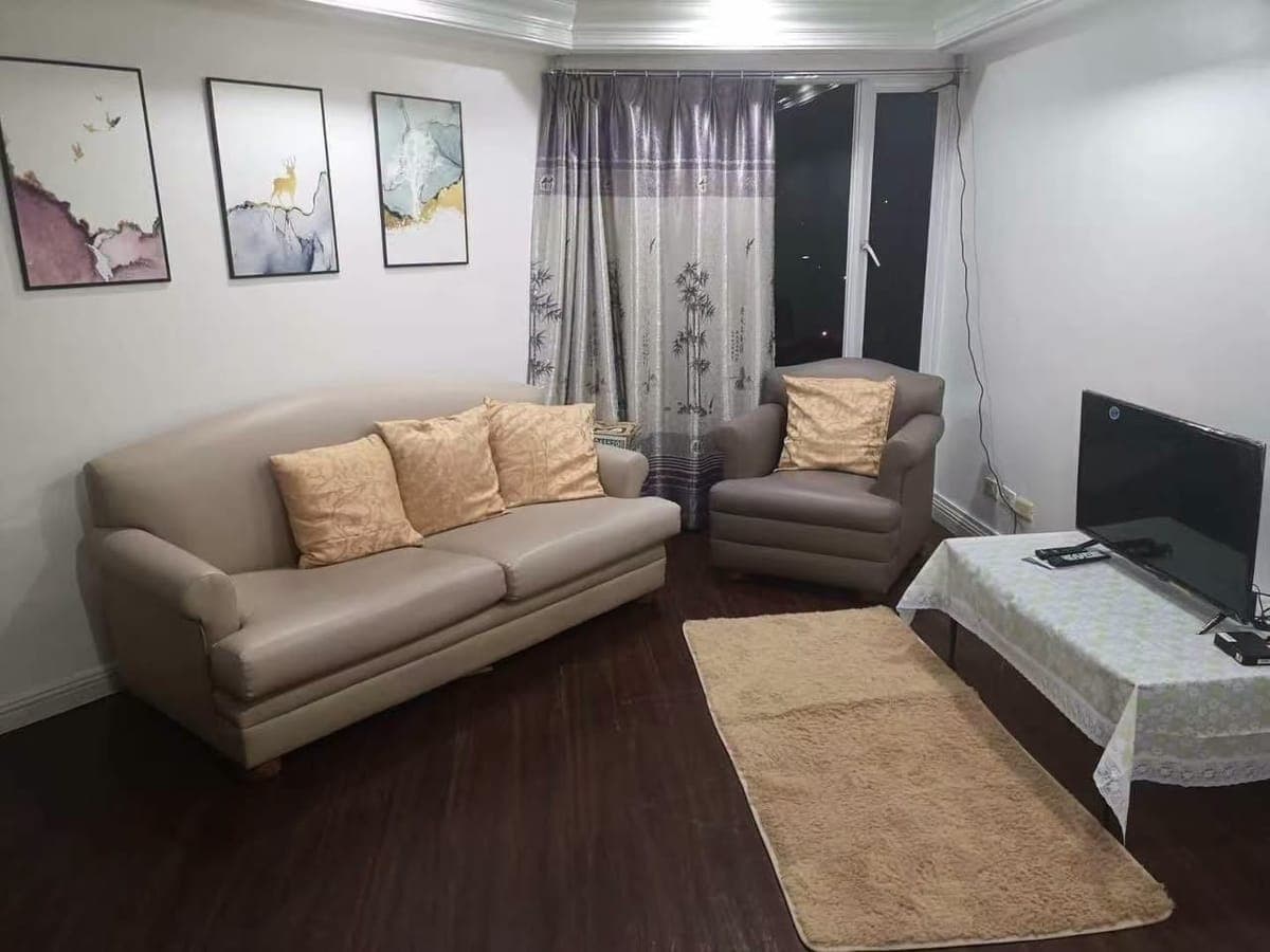 # FOR RENT - photo 2