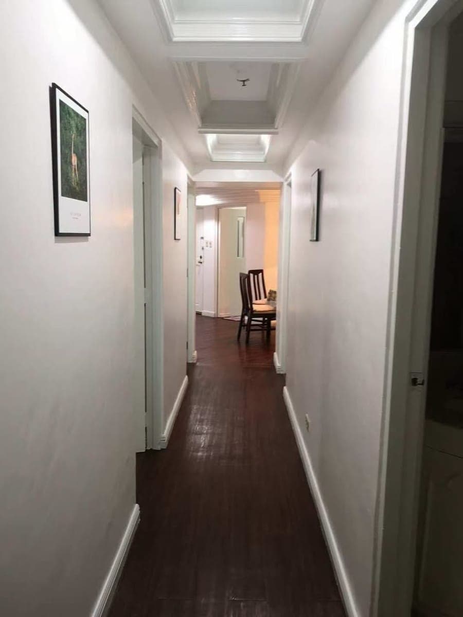 # FOR RENT - photo 3