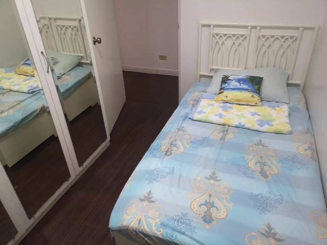 # FOR RENT - photo 4