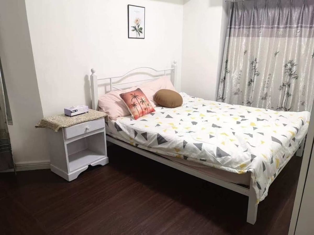 # FOR RENT - photo 5