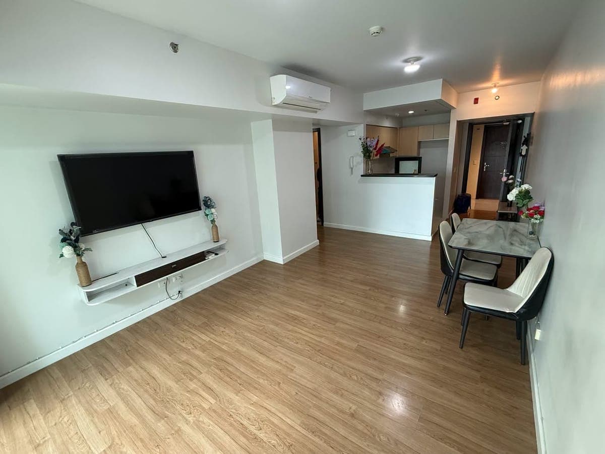 # FOR RENT - photo 2