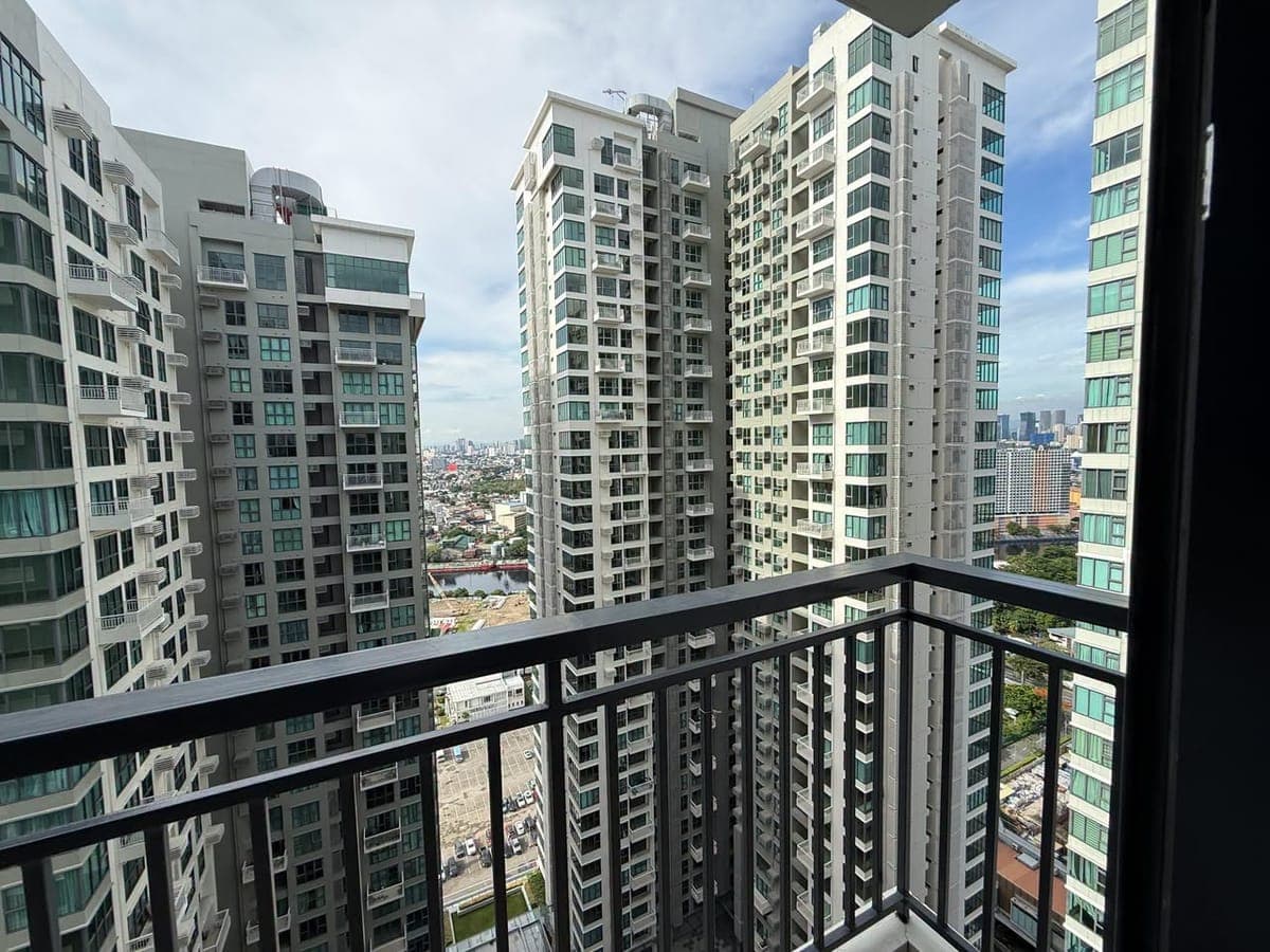 # FOR RENT - photo 4