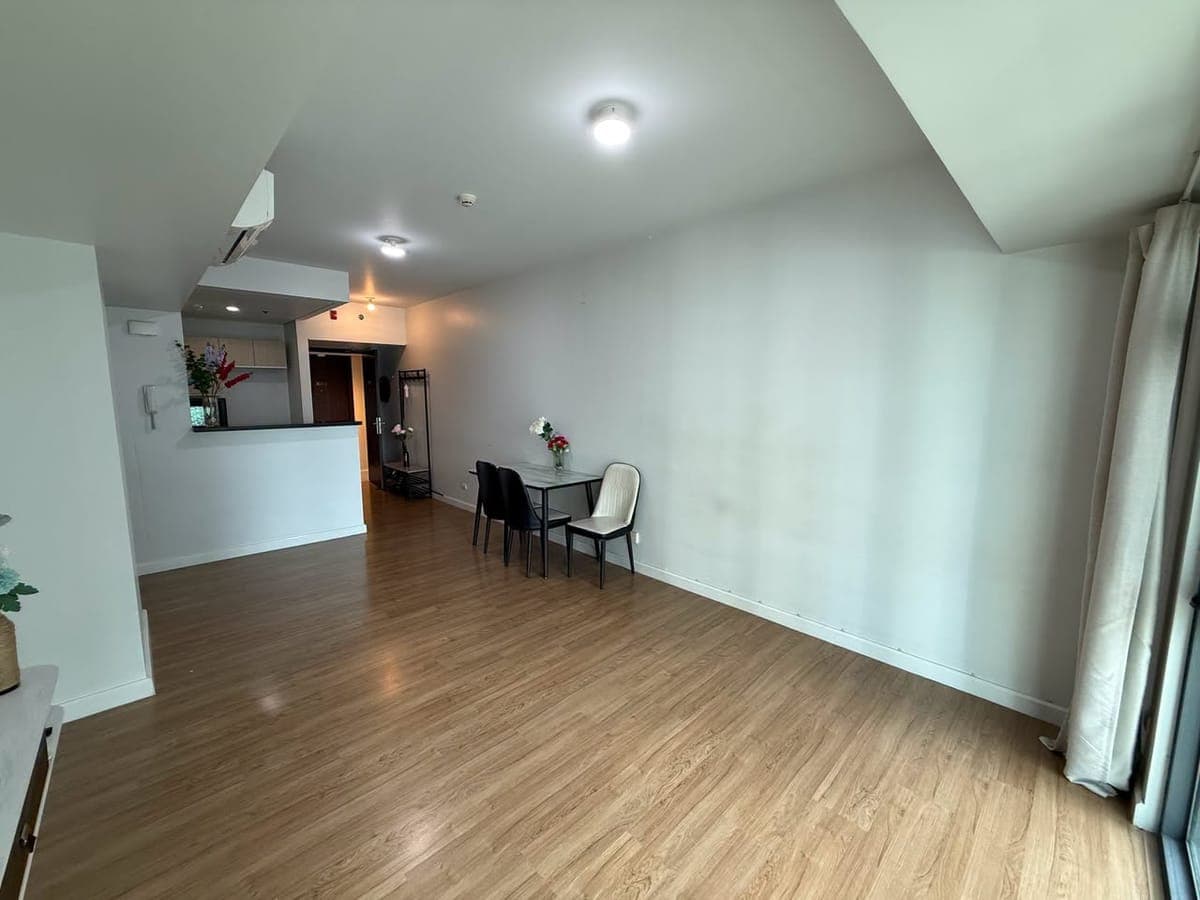 # FOR RENT - photo 5