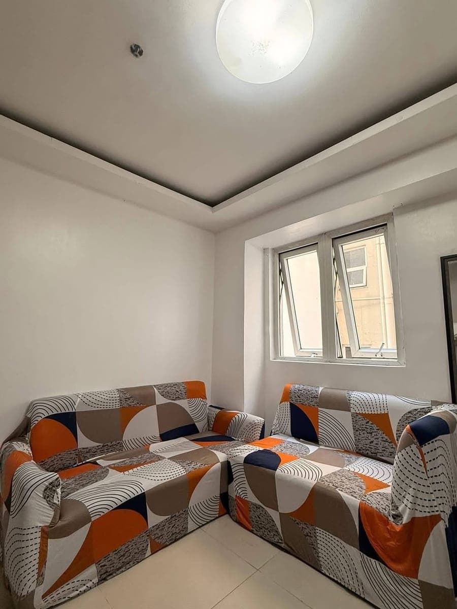 Condo Rental / Sharing in Makati City - photo 3