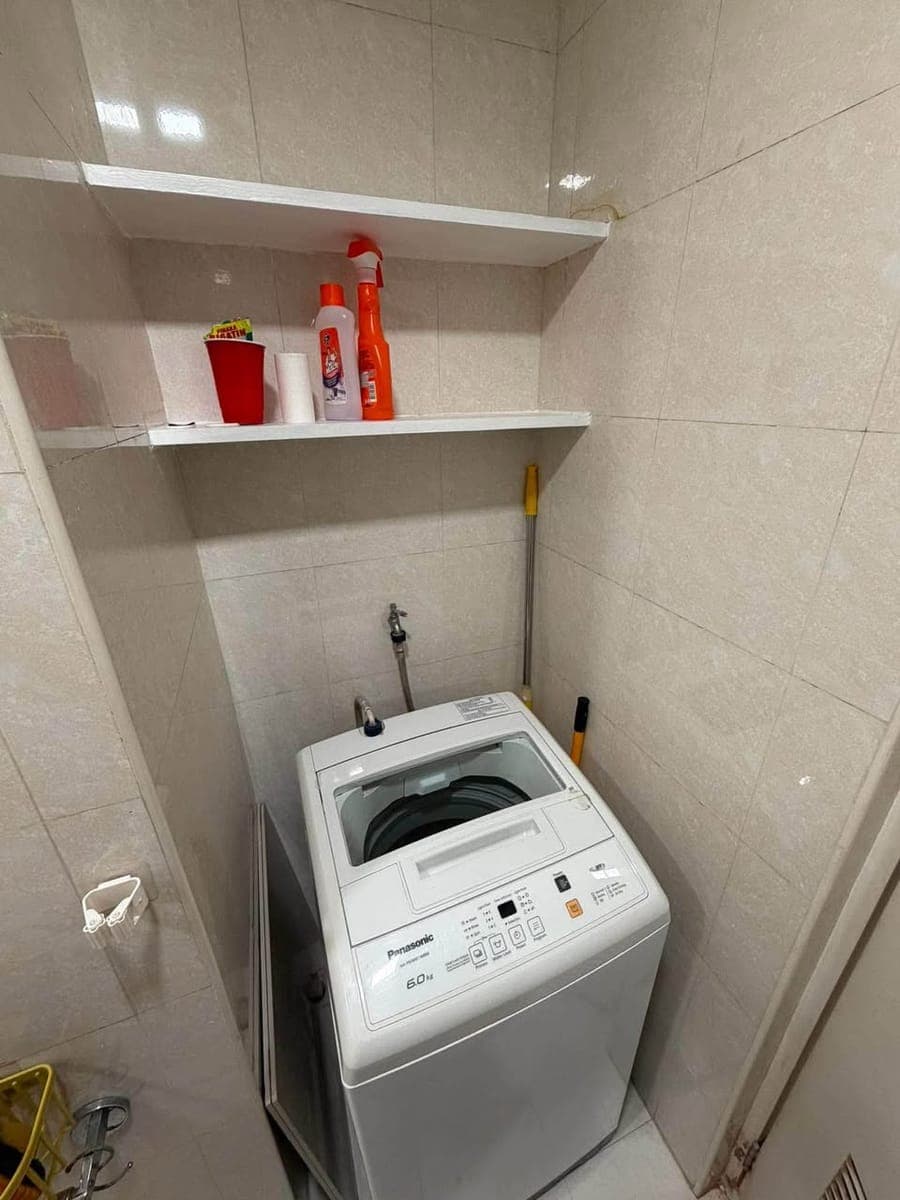 FOR LONG TERM RENT - photo 1