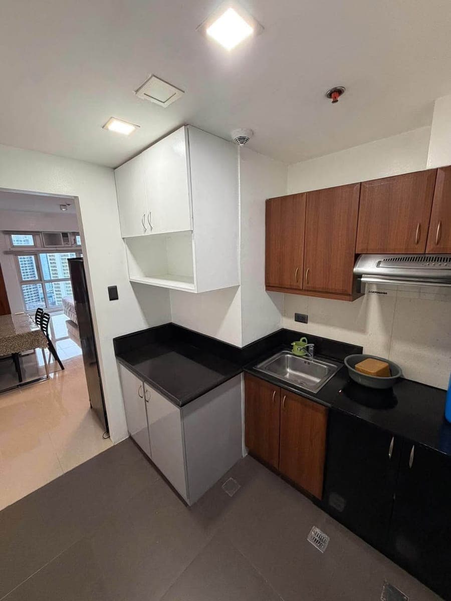FOR LONG TERM RENT - photo 4
