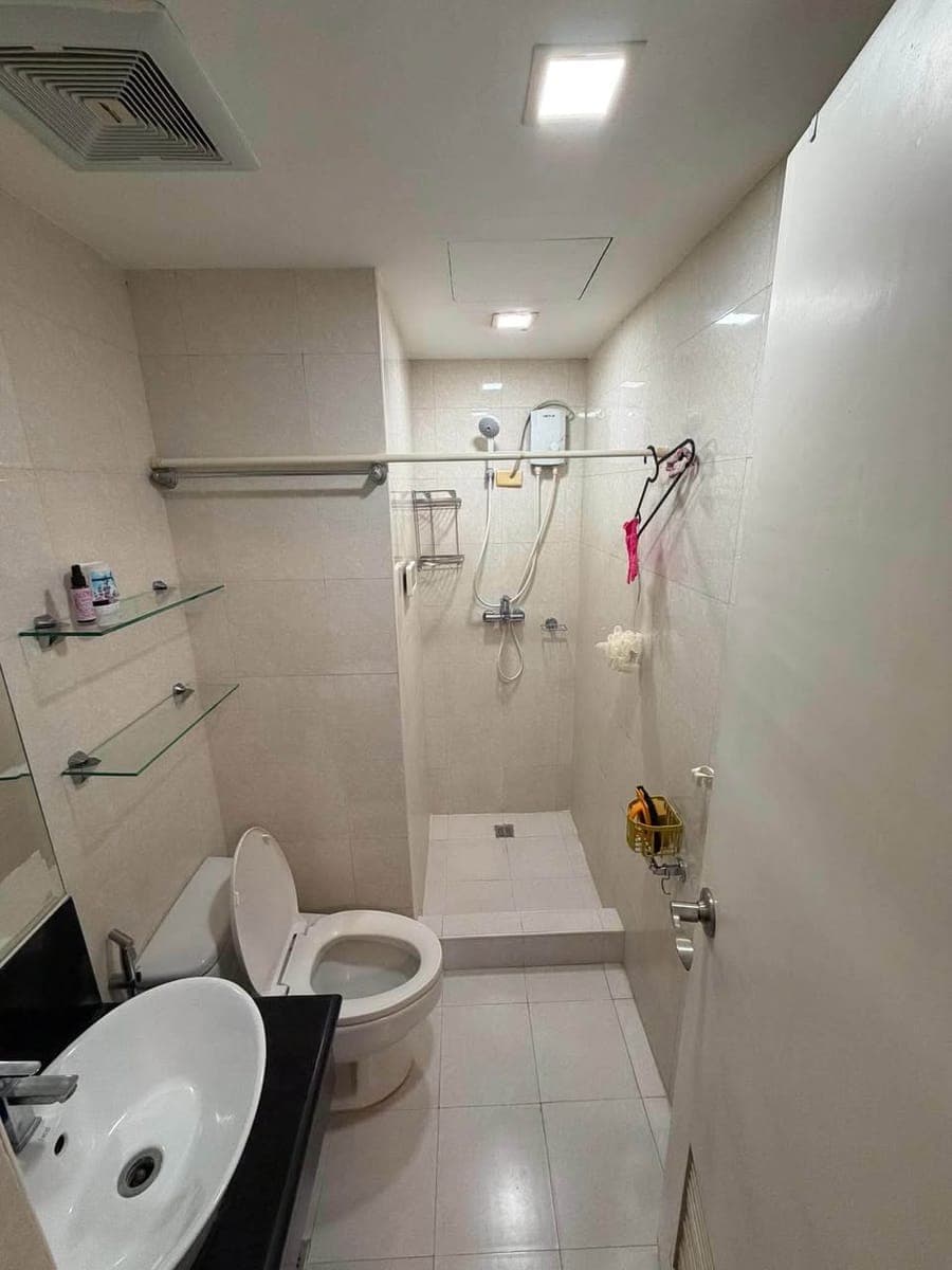FOR LONG TERM RENT - photo 5
