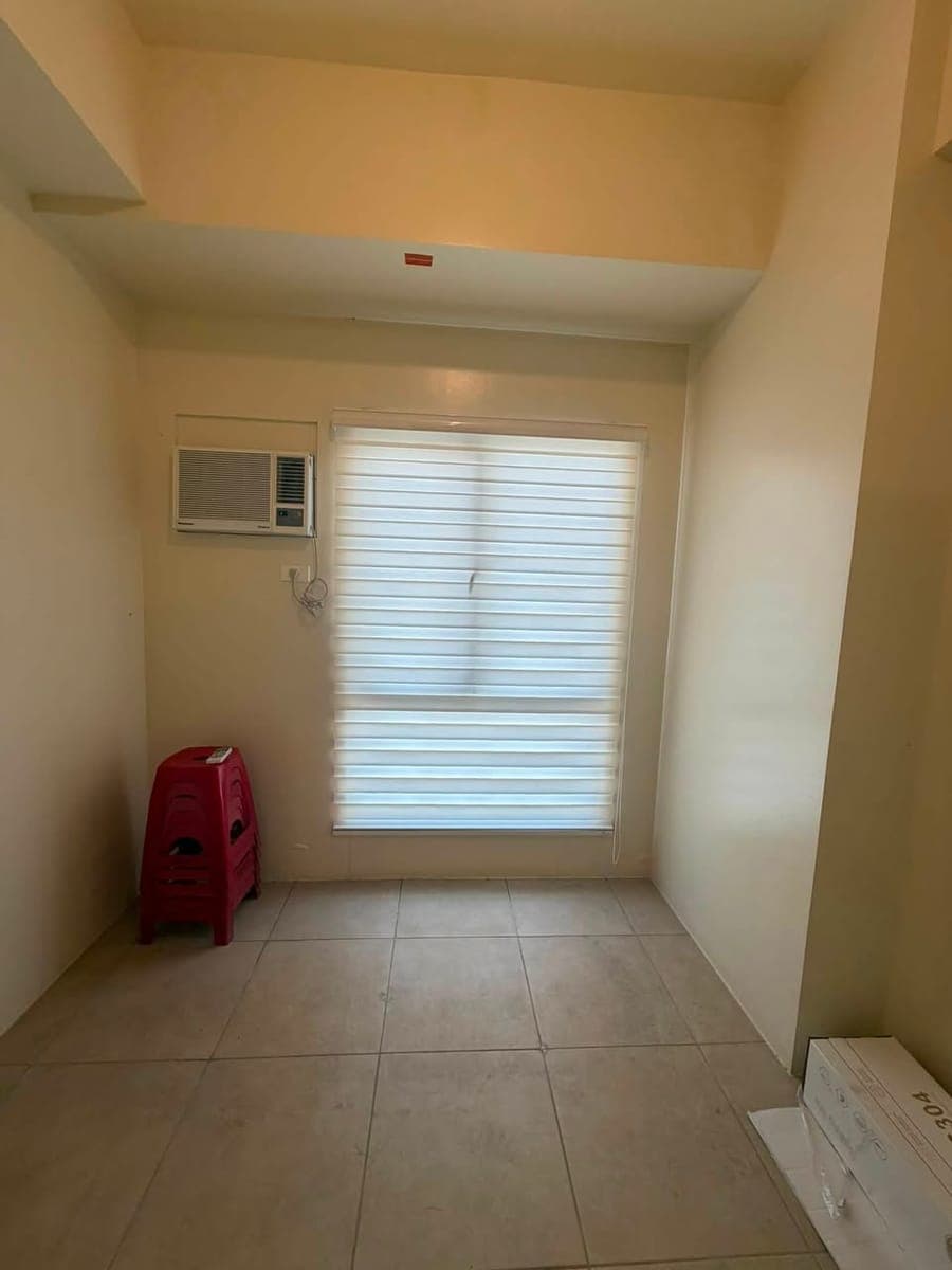 FOR RENT and FOR LEASE - photo 1
