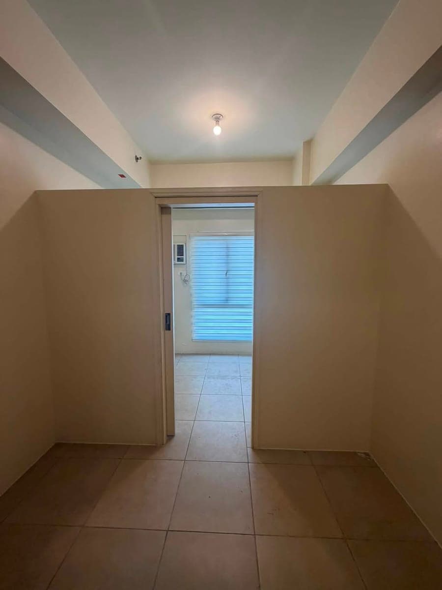 FOR RENT and FOR LEASE - photo 3