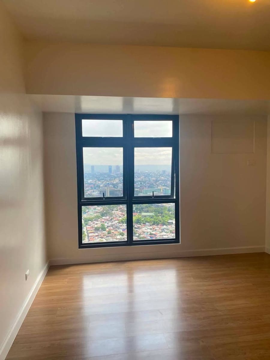 For Rent: - photo 1