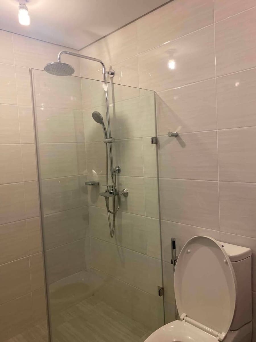 For Rent: - photo 2