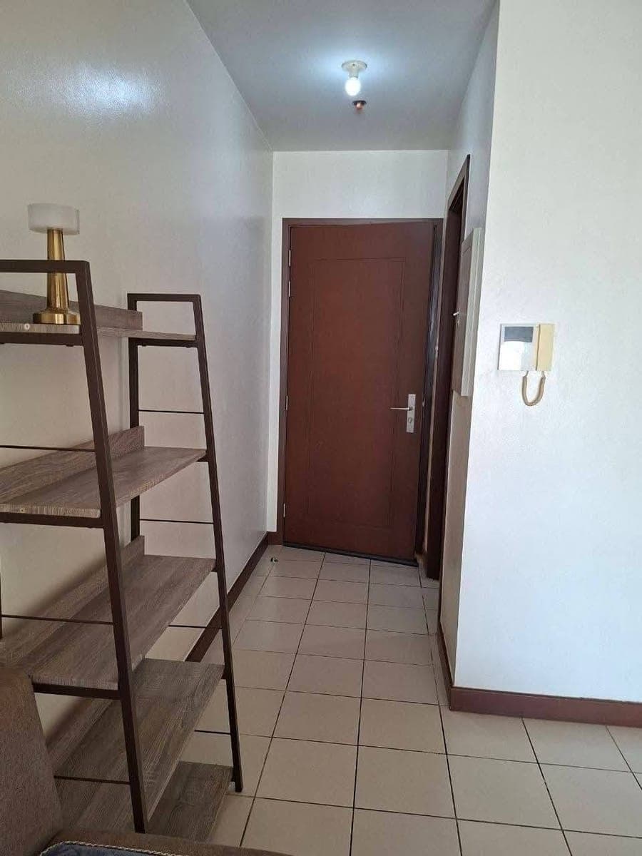 🏠 FOR RENT | Makati – Paseo De Roces Tower 2 - photo 3