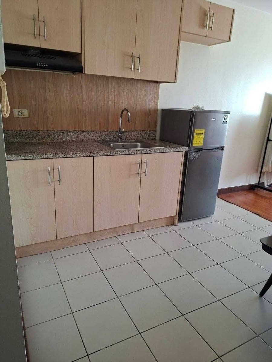 🏠 FOR RENT | Makati – Paseo De Roces Tower 2 - photo 4