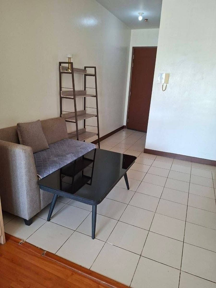 🏠 FOR RENT | Makati – Paseo De Roces Tower 2 - photo 5