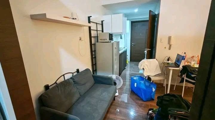 One Bedroom Condo for Rent in Air Residences ‼️ - photo 2