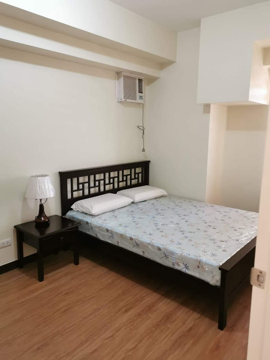 For rent - ZINNIA TOWERS (South tower) 20th floor - photo 5