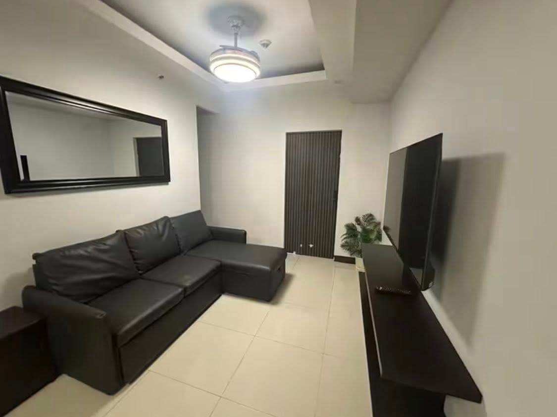 FOR LONG TERM RENT!! - photo 1