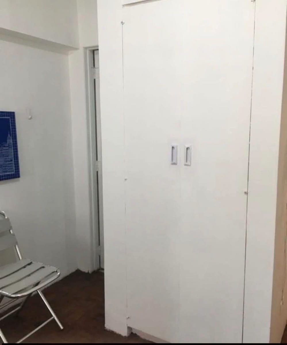 For Rent Studio in Alfaro Place Salcedo - photo 3
