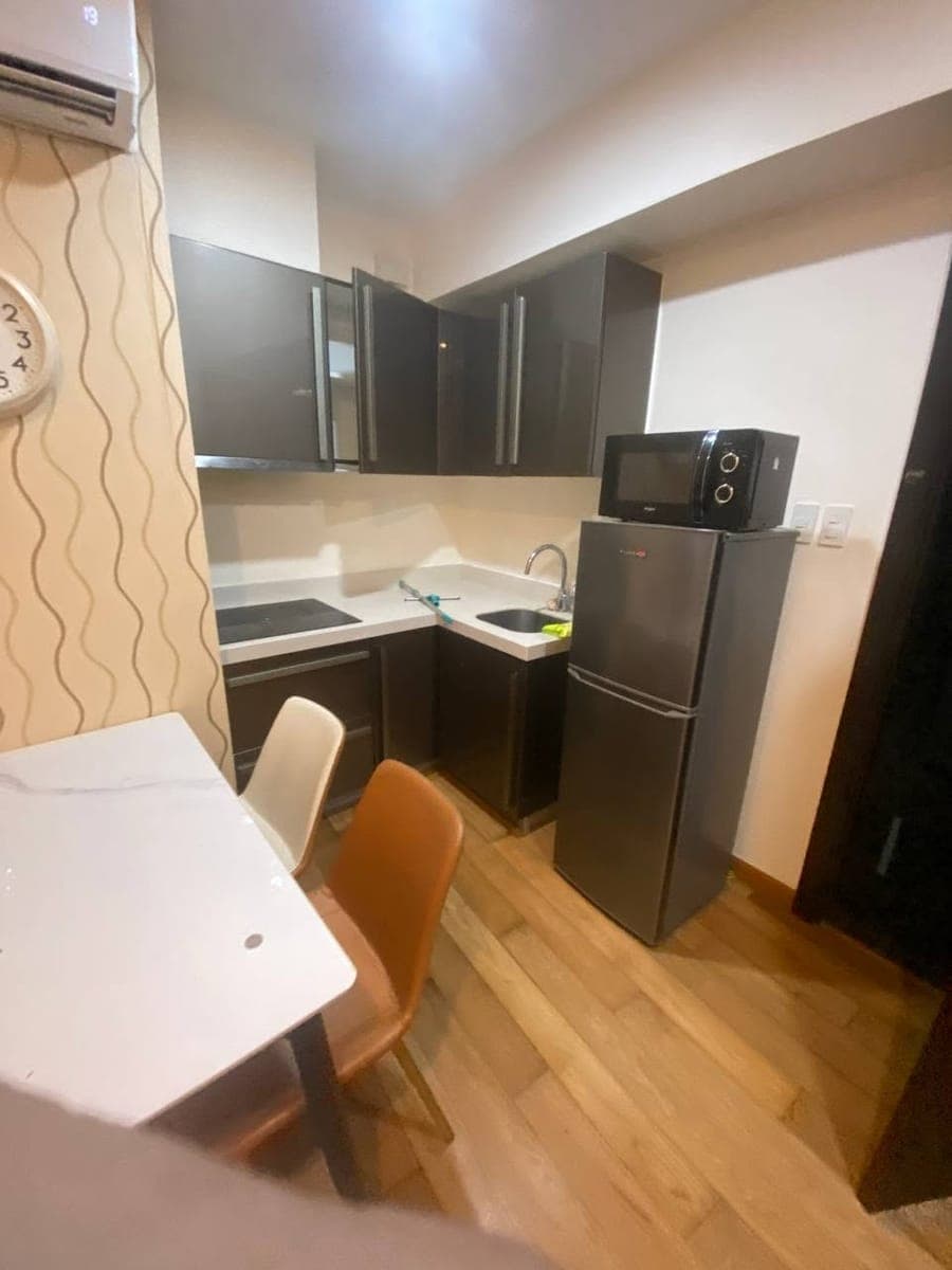 FOR RENT: 1 BEDROOM BIG CUT 42.20sqm - photo 4