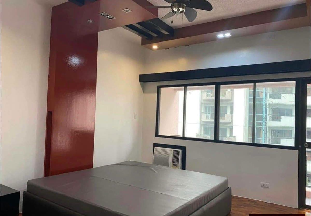Spacious 2br for Lease in - photo 3
