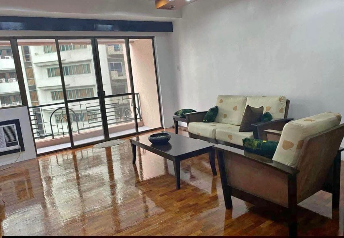 Spacious 2br for Lease in - photo 5