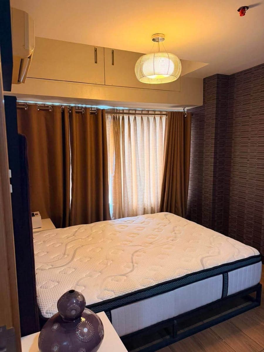 FOR LONG TERM RENT - photo 1