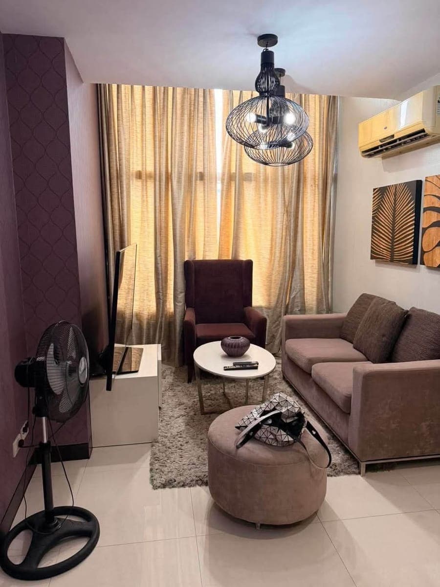 FOR LONG TERM RENT - photo 3